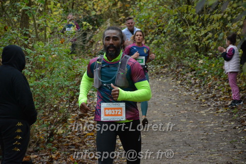 Les Foulees du Dragon 2025/FDRAGON_2025_07437.JPG